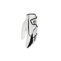 Cobra Miesten MicroGrip Hanska