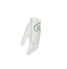 Cobra MicroGrip Naisten Hanska