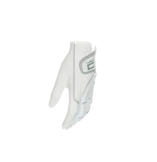 Cobra MicroGrip Naisten Hanska