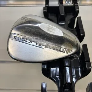 Cobra SB, 50 Wedge