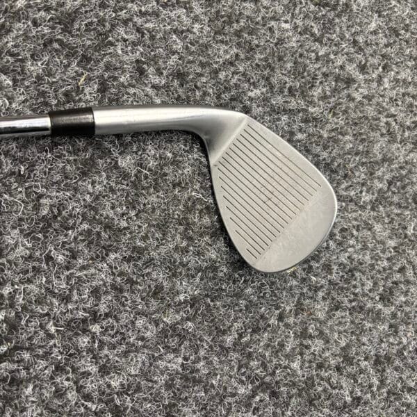 Cobra SB, 50 Wedge - Image 2