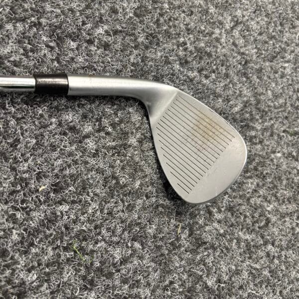 Cobra SB, 54 Wedge - Image 2