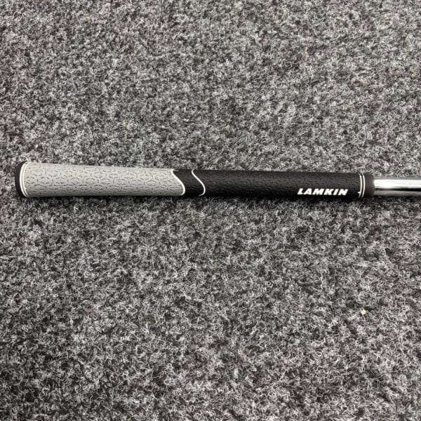 Cobra SB, 54 Wedge - Image 3