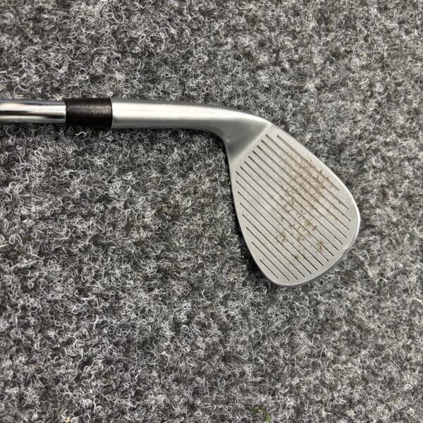 Cobra SB, 58 Wedge - Image 2