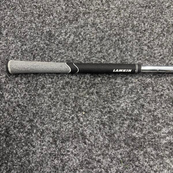 Cobra SB, 58 Wedge - Image 3