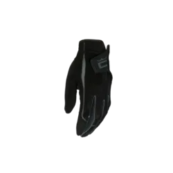 Cobra StormGrip Naisten Sadehanskat