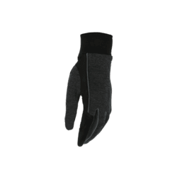 Cobra StormGrip Talvihanskat