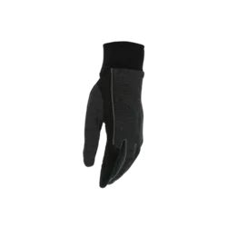 Cobra StormGrip Talvihanskat