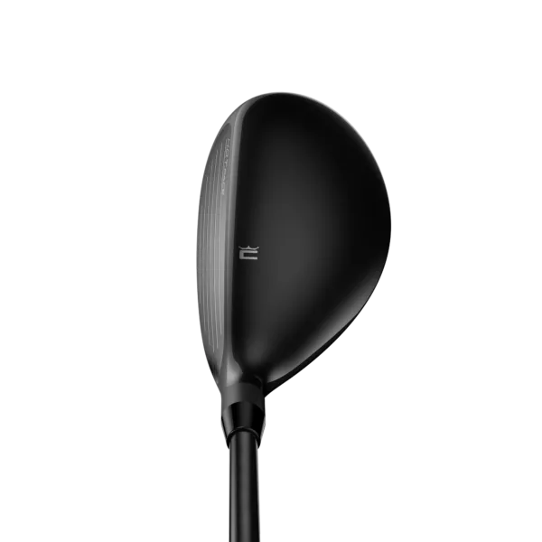 Cobra Darkspeed Naisten Hybridi - Image 2