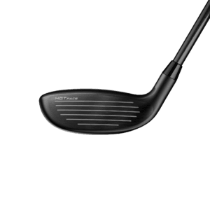 Cobra Darkspeed Naisten Hybridi - Image 3