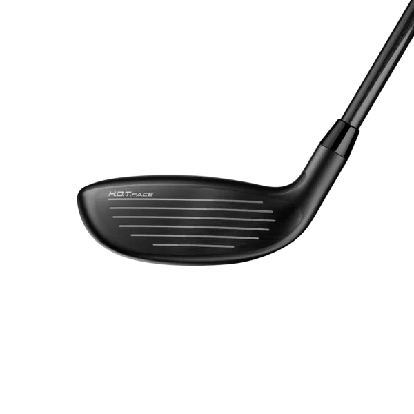 Cobra Darkspeed Naisten Hybridi - Image 3