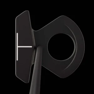 LAB DF3 Putteri - Image 2