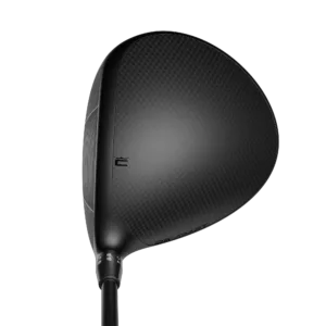 Cobra DS-ADAPT LS Draiveri - Image 2