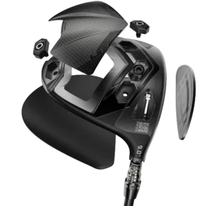 Cobra DS-ADAPT LS Draiveri - Image 4
