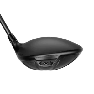 Cobra DS-ADAPT LS Draiveri - Image 6