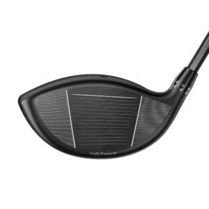 Cobra DS-ADAPT LS Draiveri - Image 5
