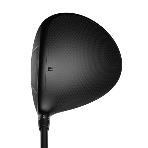 Cobra DS-ADAPT MAX K - Image 2