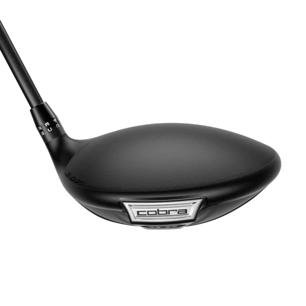 Cobra DS-ADAPT MAX K - Image 6