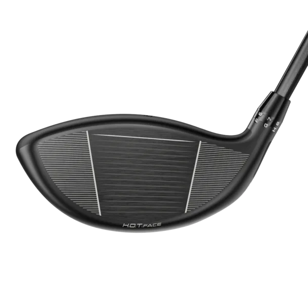 Cobra DS-ADAPT MAX K - Image 5