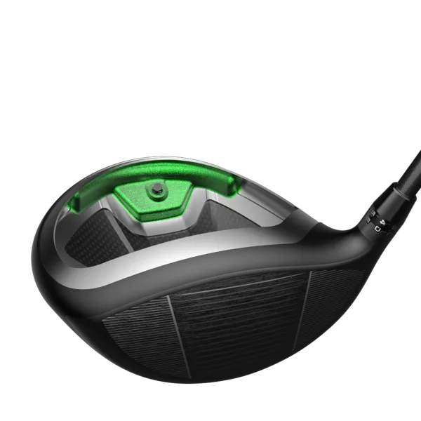 Cobra DS-ADAPT MAX K - Image 3