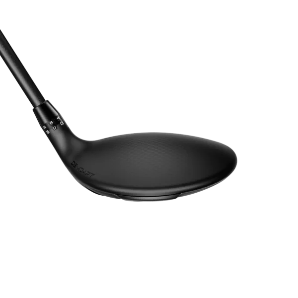 Cobra DS-ADAPT X Väyläpuu - Image 6