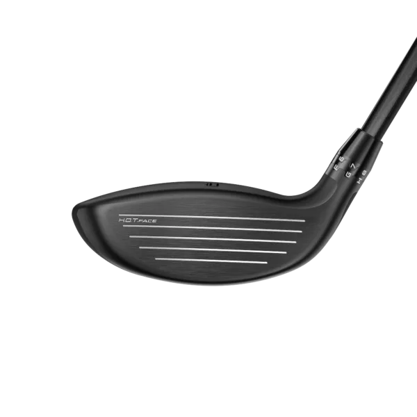 Cobra DS-ADAPT X Väyläpuu - Image 5
