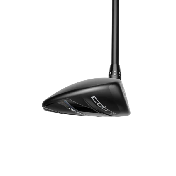 Cobra DS-ADAPT X Väyläpuu - Image 4