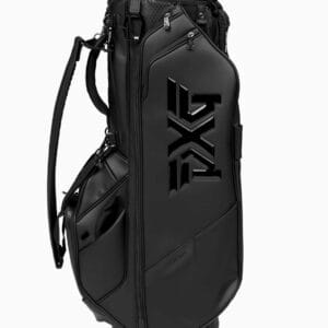 PXG Deluxe Hybrid Stand Bag - Image 2