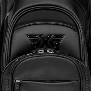 PXG Deluxe Hybrid Stand Bag - Image 3