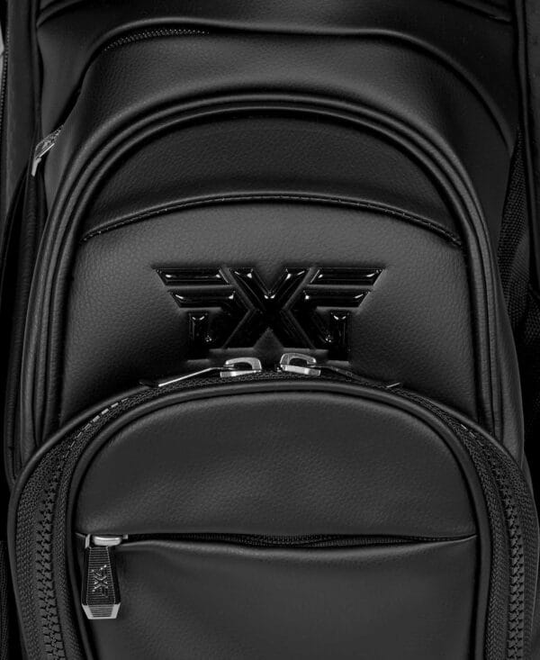 PXG Deluxe Hybrid Stand Bag - Image 3