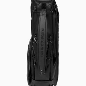 PXG Deluxe Hybrid Stand Bag - Image 5