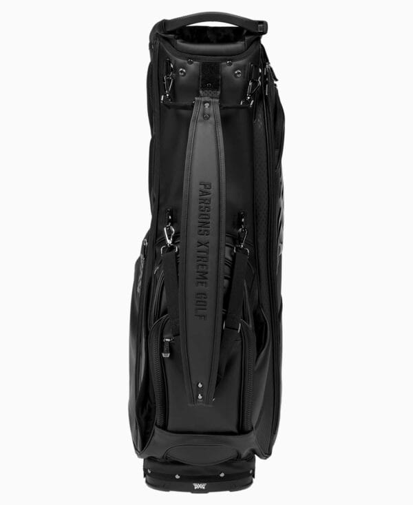 PXG Deluxe Hybrid Stand Bag - Image 5