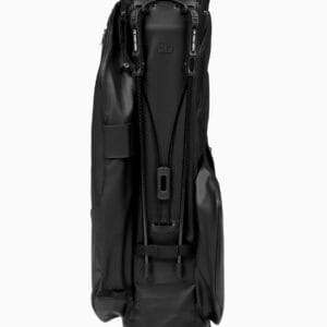 PXG Deluxe Hybrid Stand Bag - Image 8