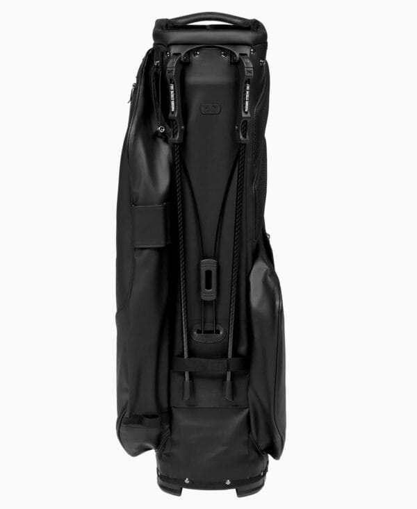 PXG Deluxe Hybrid Stand Bag - Image 8