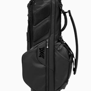 PXG Deluxe Hybrid Stand Bag - Image 4