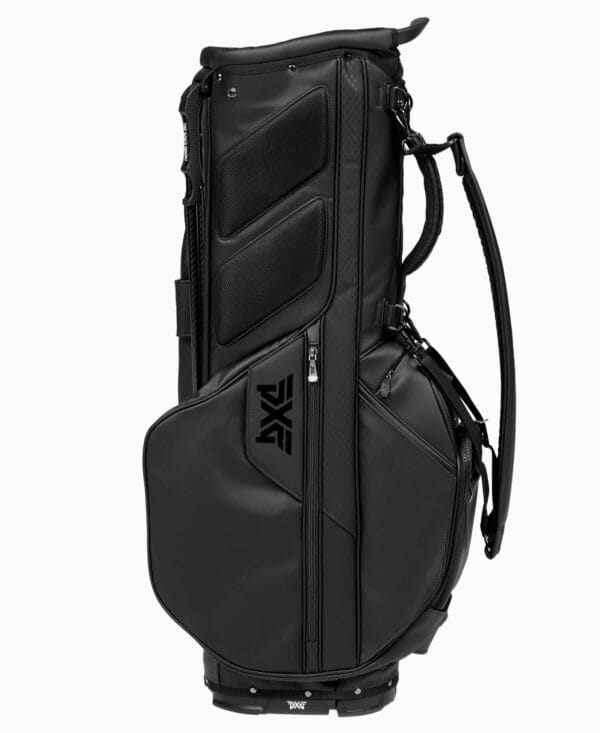 PXG Deluxe Hybrid Stand Bag - Image 4