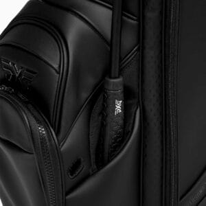 PXG Deluxe Hybrid Stand Bag - Image 7