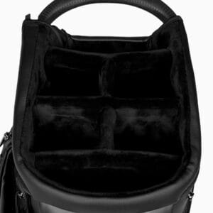 PXG Deluxe Hybrid Stand Bag - Image 6