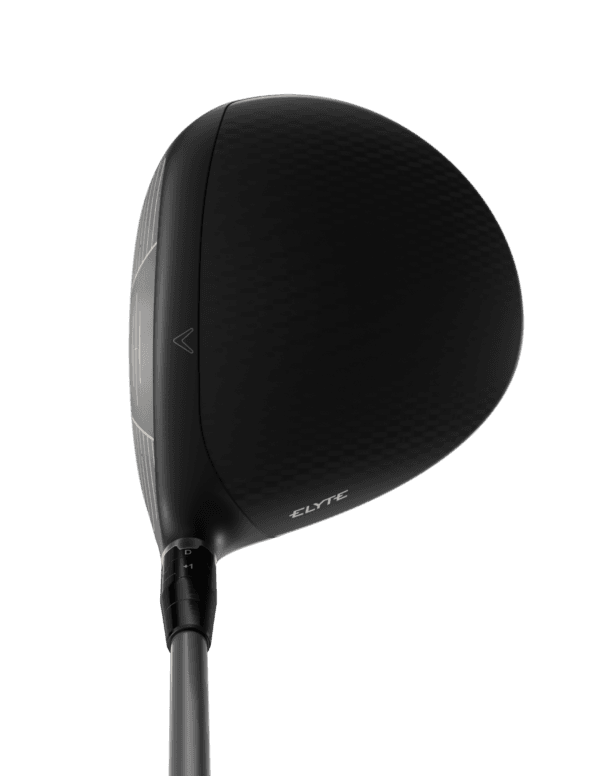 Callaway Elyte Draiveri - Image 3