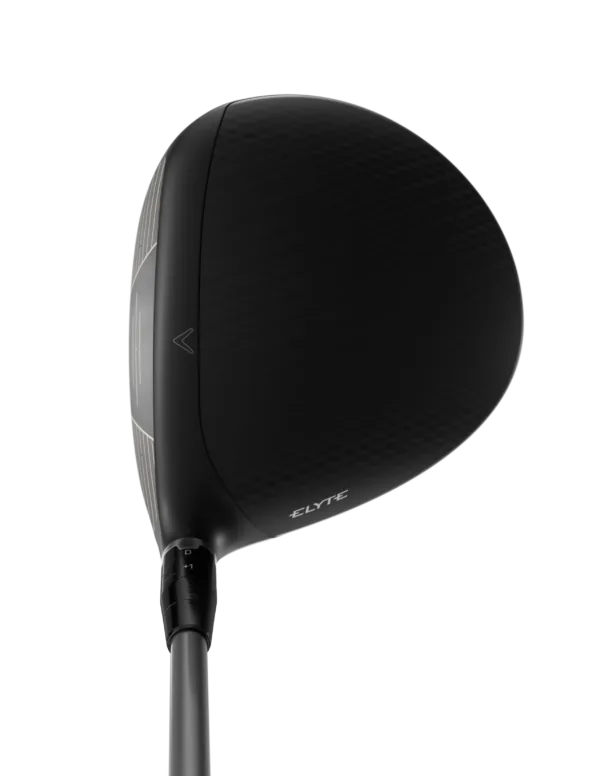 Callaway Elyte Draiveri - Image 3