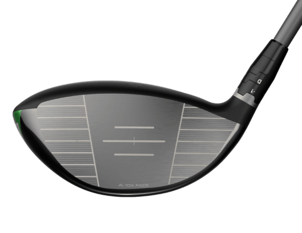 Callaway Elyte Draiveri - Image 5