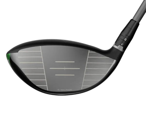 Callaway Elyte Draiveri - Image 5