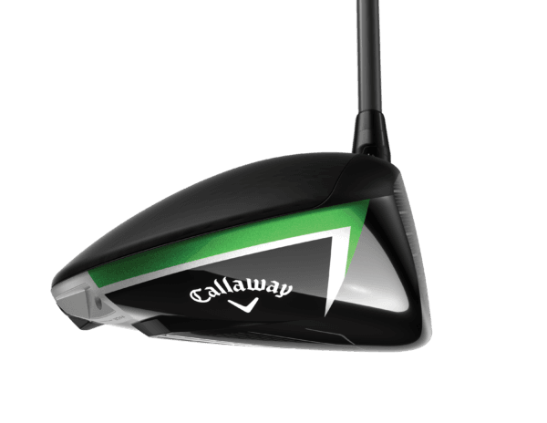 Callaway Elyte Draiveri - Image 4