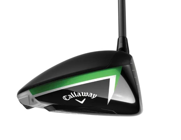 Callaway Elyte Draiveri - Image 4