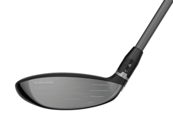 Callaway Elyte Väyläpuu - Image 6