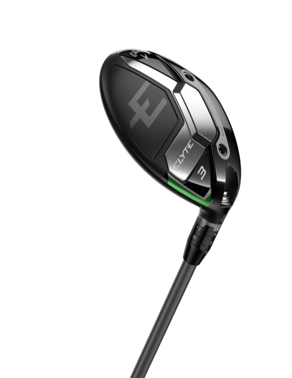 Callaway Elyte Väyläpuu - Image 3