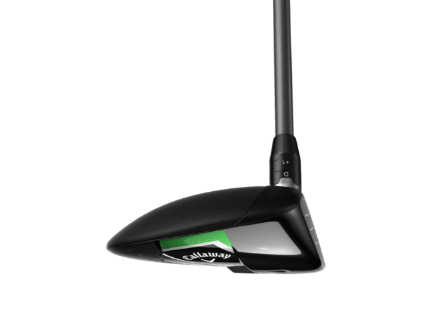 Callaway Elyte Väyläpuu - Image 5