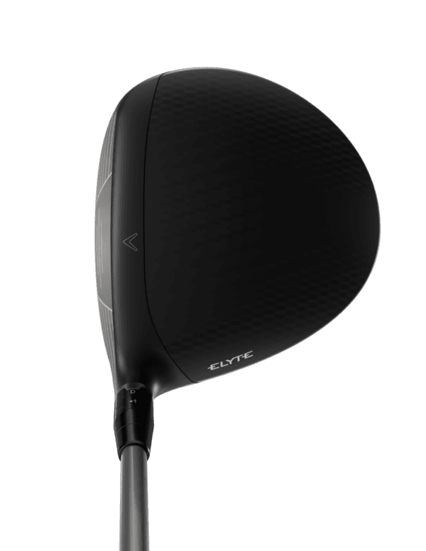 Callaway Elyte X Draiveri - Image 4