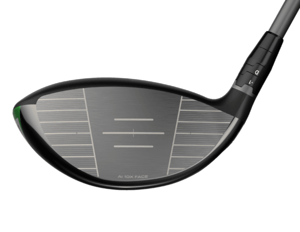 Callaway Elyte X Draiveri - Image 6