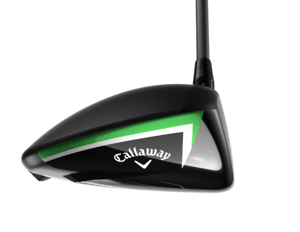 Callaway Elyte X Draiveri - Image 5